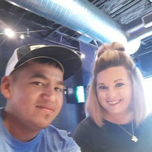 Meet your Posher, Ivan